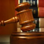 Реструктуризация долга по кредиту - образец заявления в банк